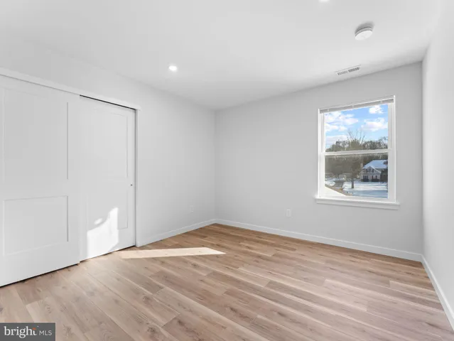 $599,999 | 1785 Mill Road, Franklinville, NJ 08322