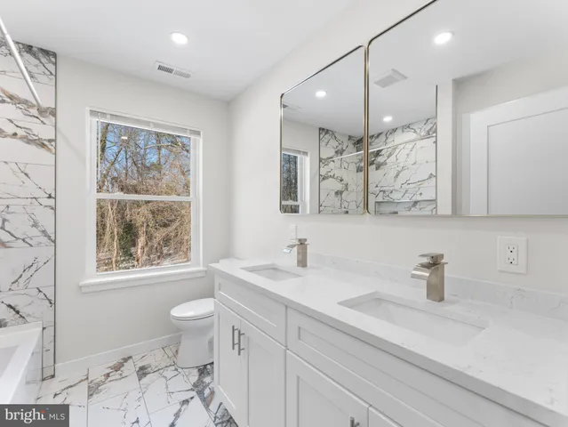 $599,999 | 1785 Mill Road, Franklinville, NJ 08322