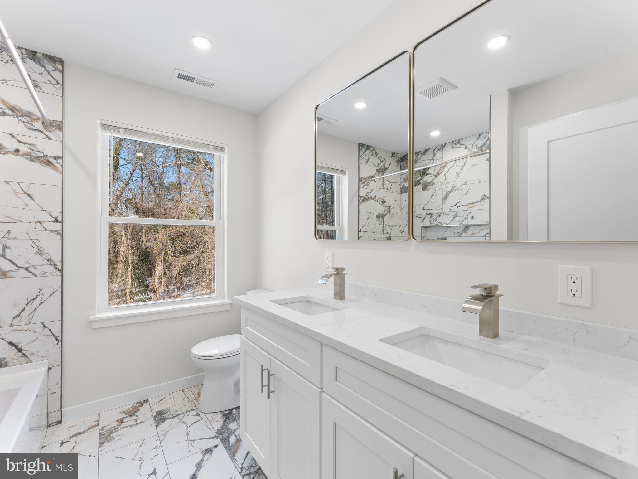 1785 Mill Road Franklinville, NJ 08322 - Photo 34 of 57