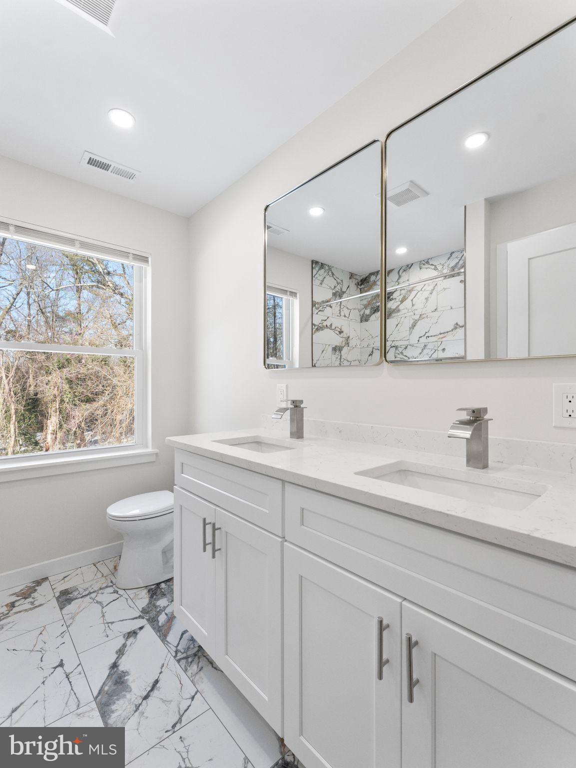 1785 Mill Road Franklinville, NJ 08322 - Photo 35 of 57