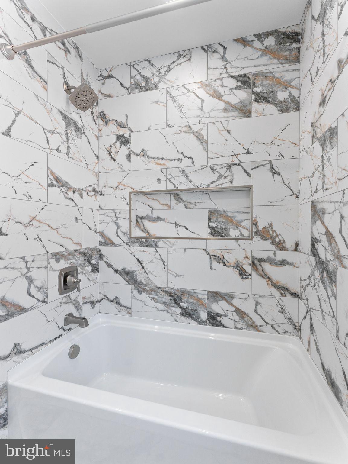 1785 Mill Road Franklinville, NJ 08322 - Photo 36 of 57