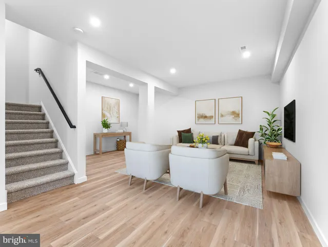 $599,999 | 1785 Mill Road, Franklinville, NJ 08322