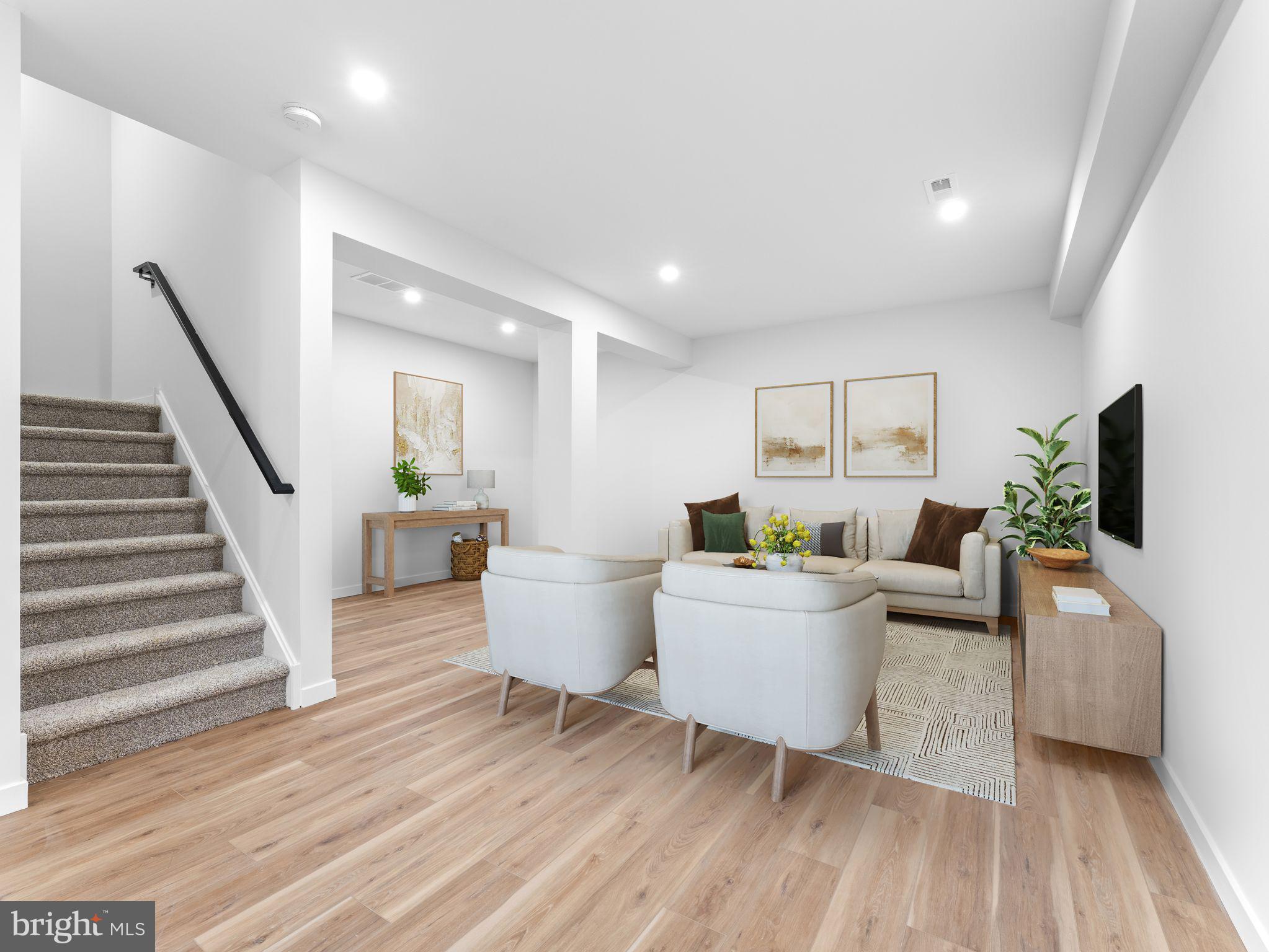 1785 Mill Road Franklinville, NJ 08322 - Photo 37 of 57