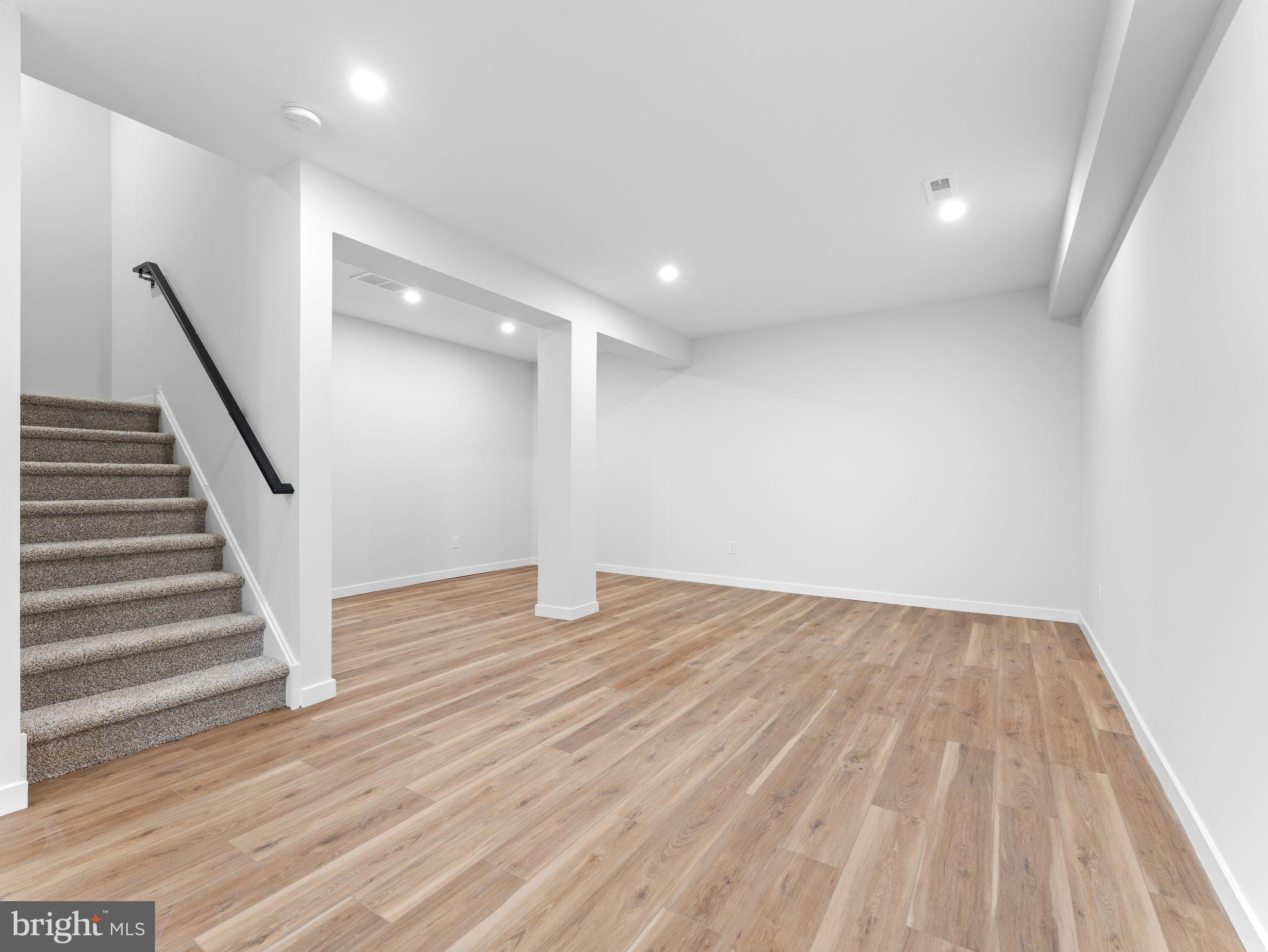 1785 Mill Road Franklinville, NJ 08322 - Photo 38 of 57