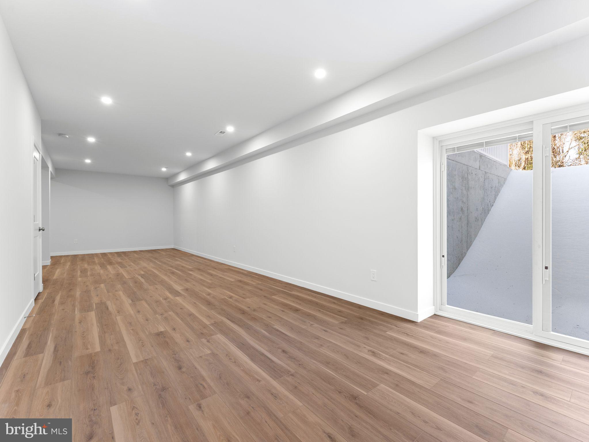 1785 Mill Road Franklinville, NJ 08322 - Photo 39 of 57