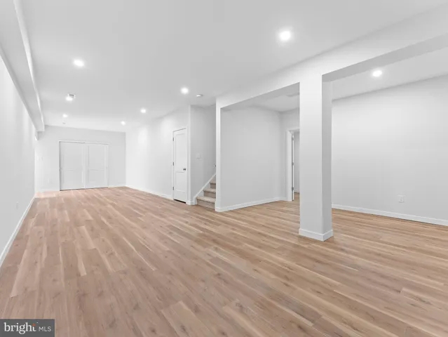 $599,999 | 1785 Mill Road, Franklinville, NJ 08322