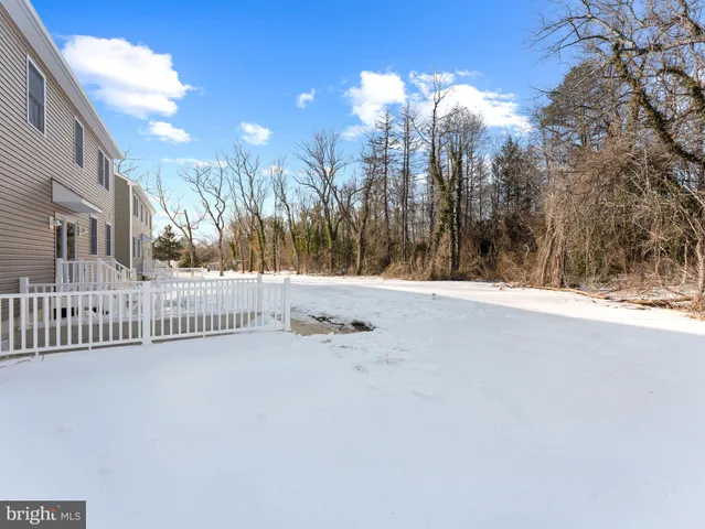 $599,999 | 1785 Mill Road, Franklinville, NJ 08322