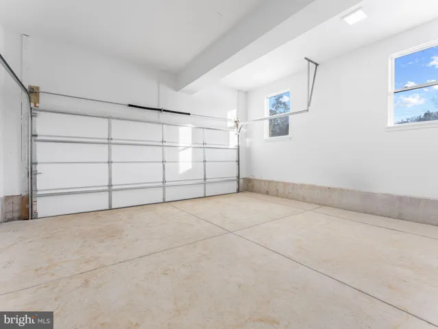 $599,999 | 1785 Mill Road, Franklinville, NJ 08322