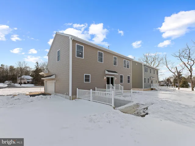 $599,999 | 1785 Mill Road, Franklinville, NJ 08322