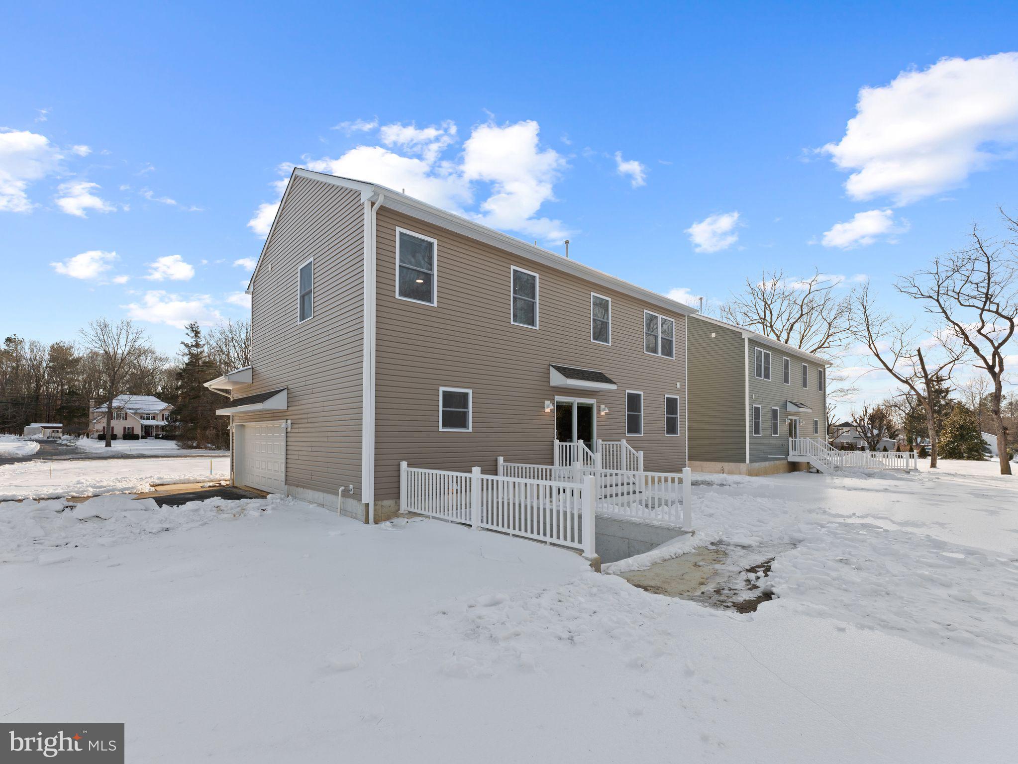 1785 Mill Road Franklinville, NJ 08322 - Photo 43 of 57