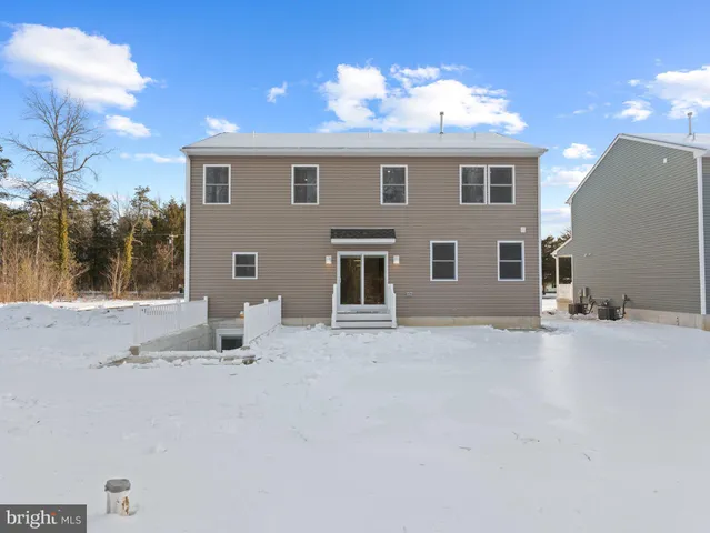 $599,999 | 1785 Mill Road, Franklinville, NJ 08322