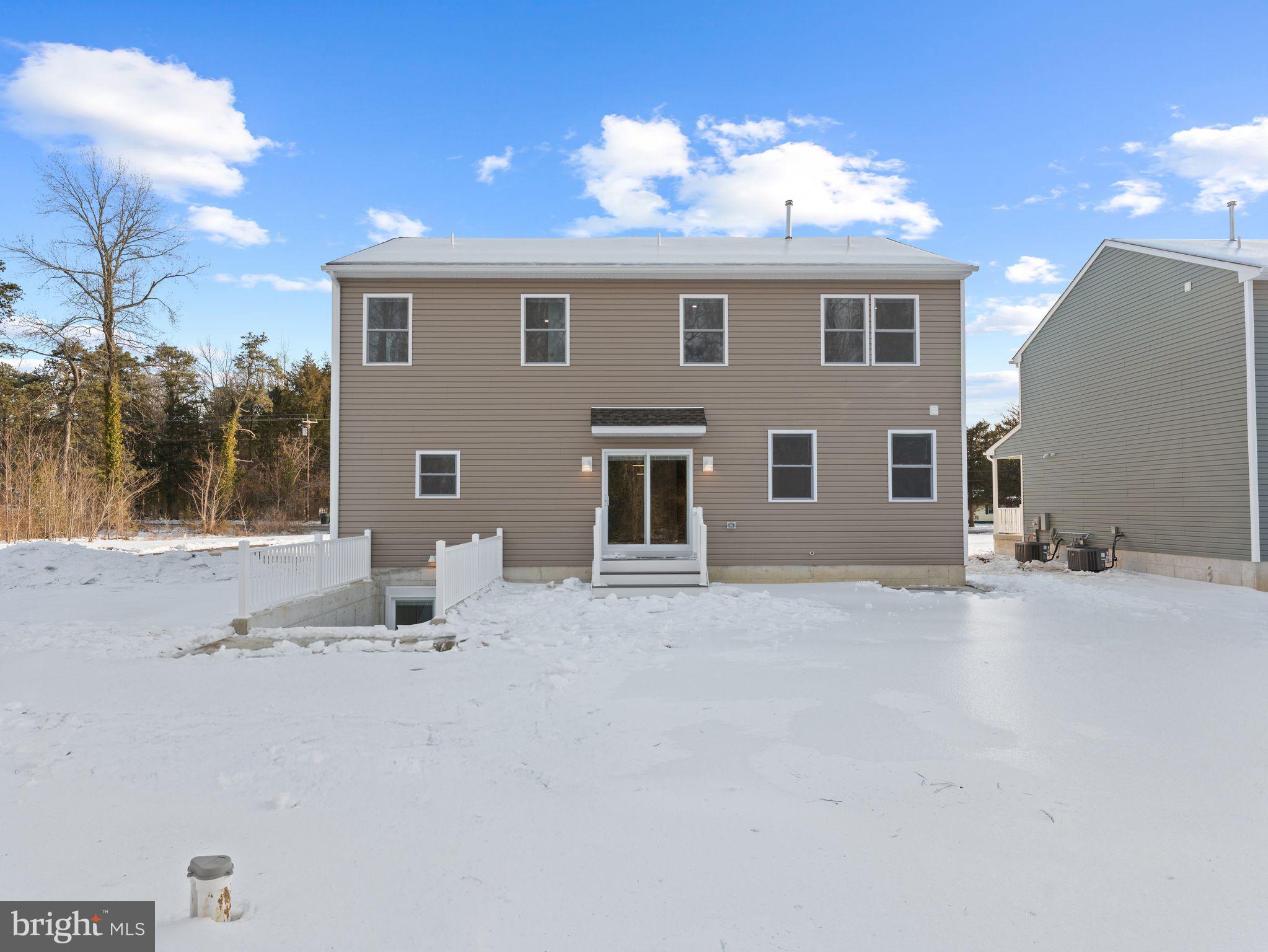 1785 Mill Road Franklinville, NJ 08322 - Photo 44 of 57