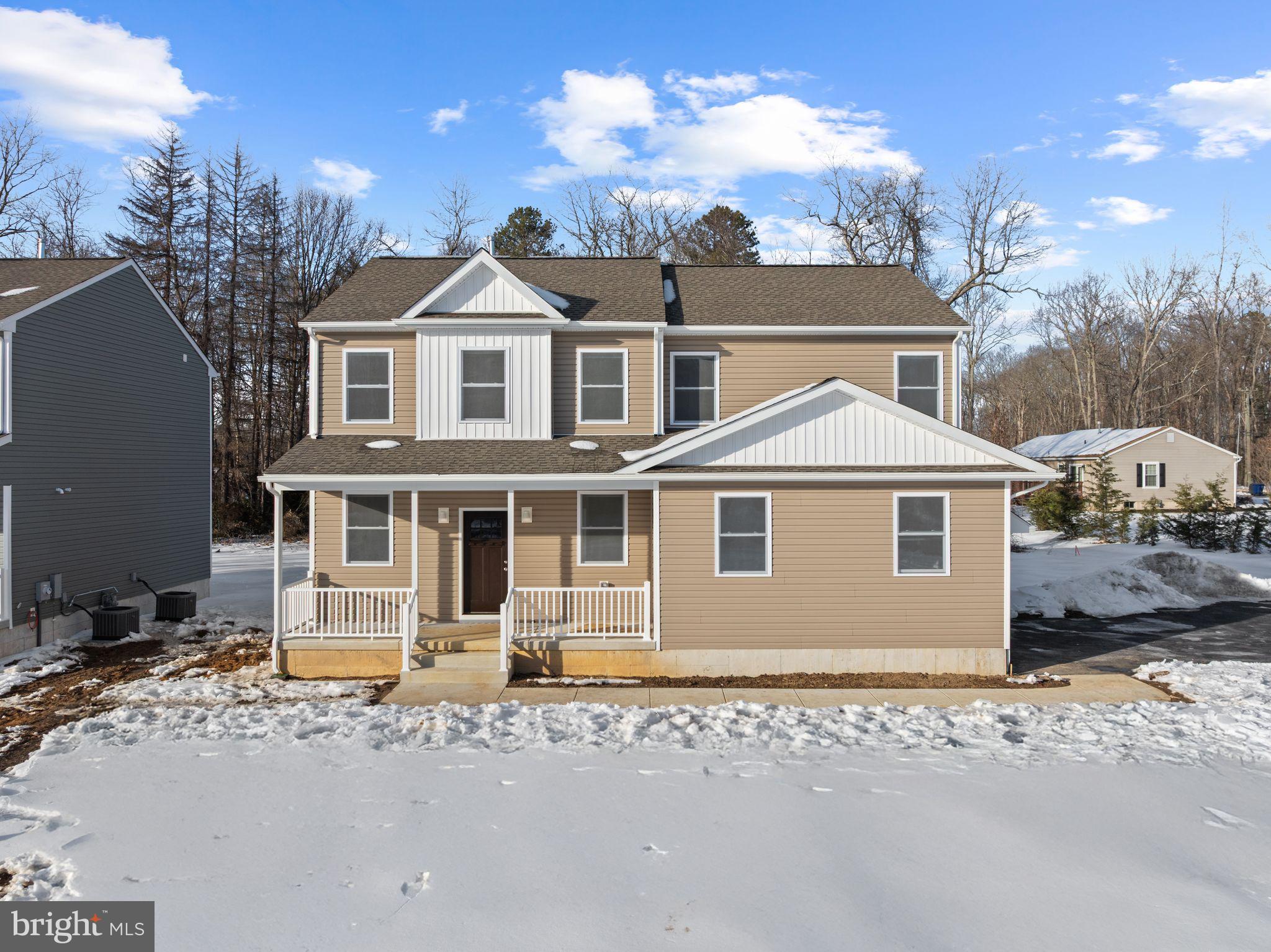 1785 Mill Road Franklinville, NJ 08322 - Photo 45 of 57