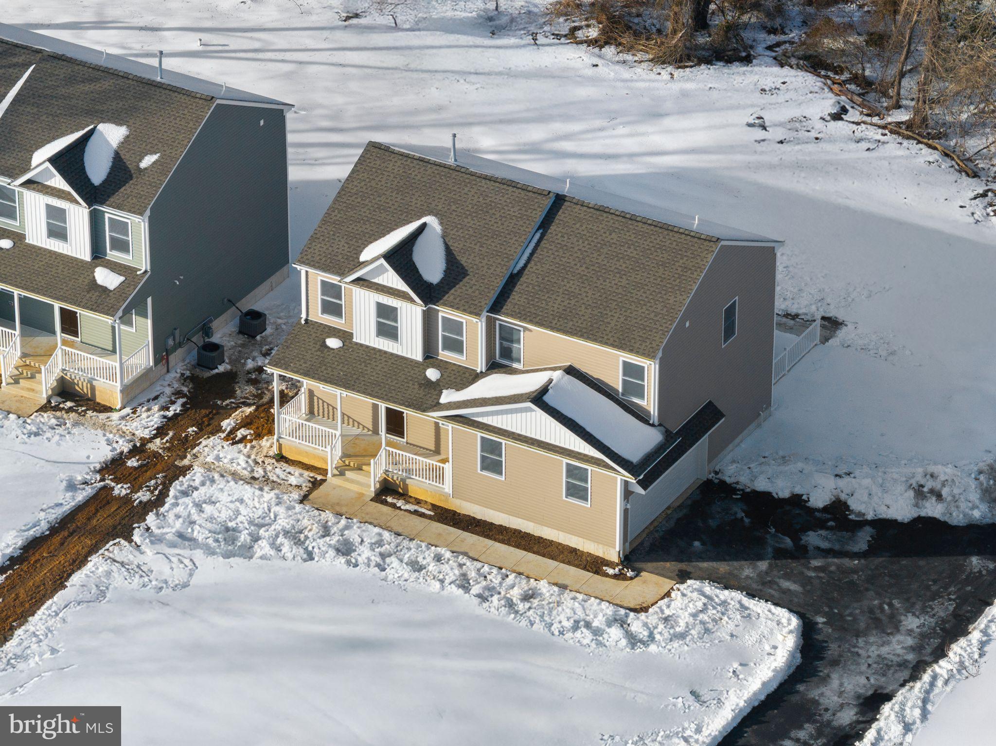 1785 Mill Road Franklinville, NJ 08322 - Photo 46 of 57