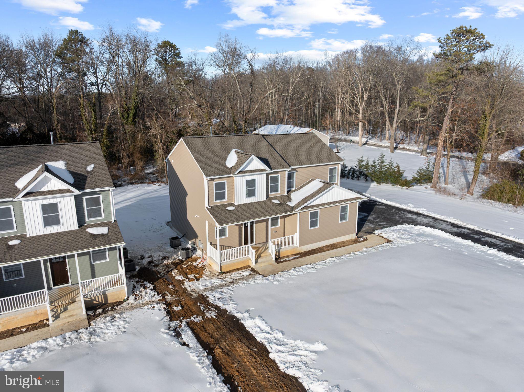 1785 Mill Road Franklinville, NJ 08322 - Photo 48 of 57