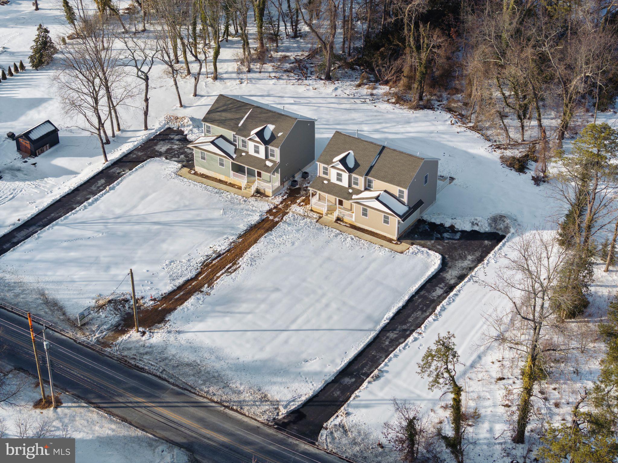 1785 Mill Road Franklinville, NJ 08322 - Photo 51 of 57