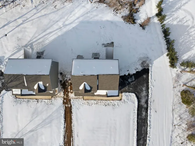 $599,999 | 1785 Mill Road, Franklinville, NJ 08322