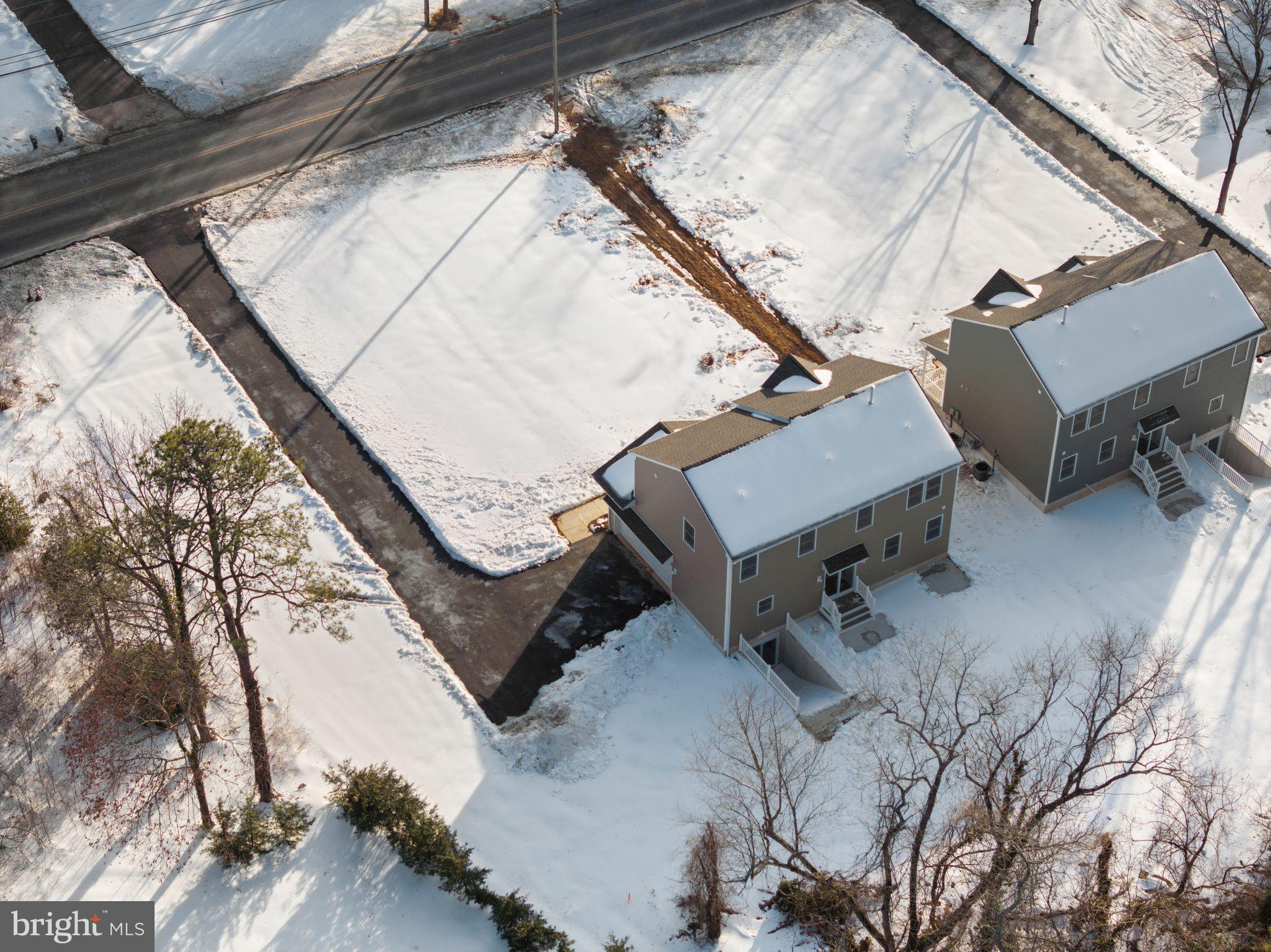 1785 Mill Road Franklinville, NJ 08322 - Photo 53 of 57