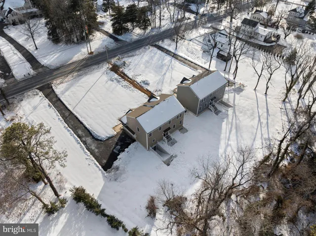 $599,999 | 1785 Mill Road, Franklinville, NJ 08322