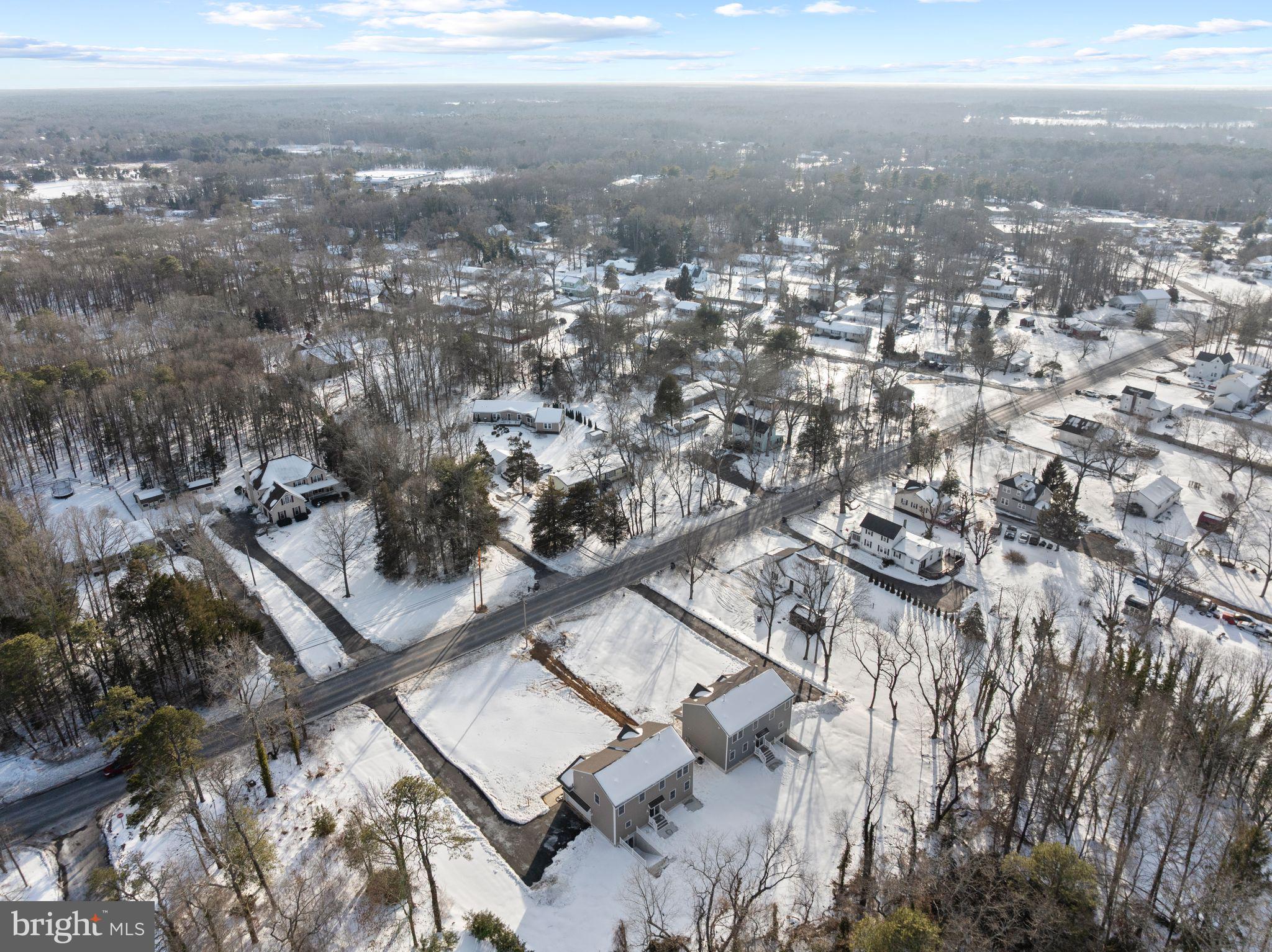 1785 Mill Road Franklinville, NJ 08322 - Photo 55 of 57