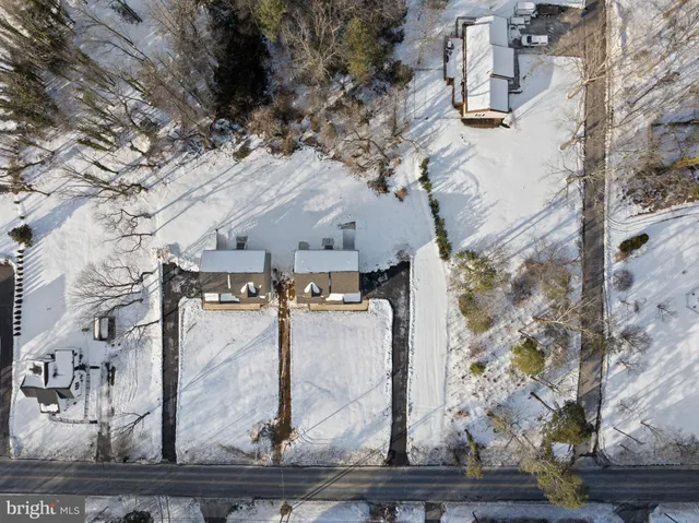 $599,999 | 1785 Mill Road, Franklinville, NJ 08322