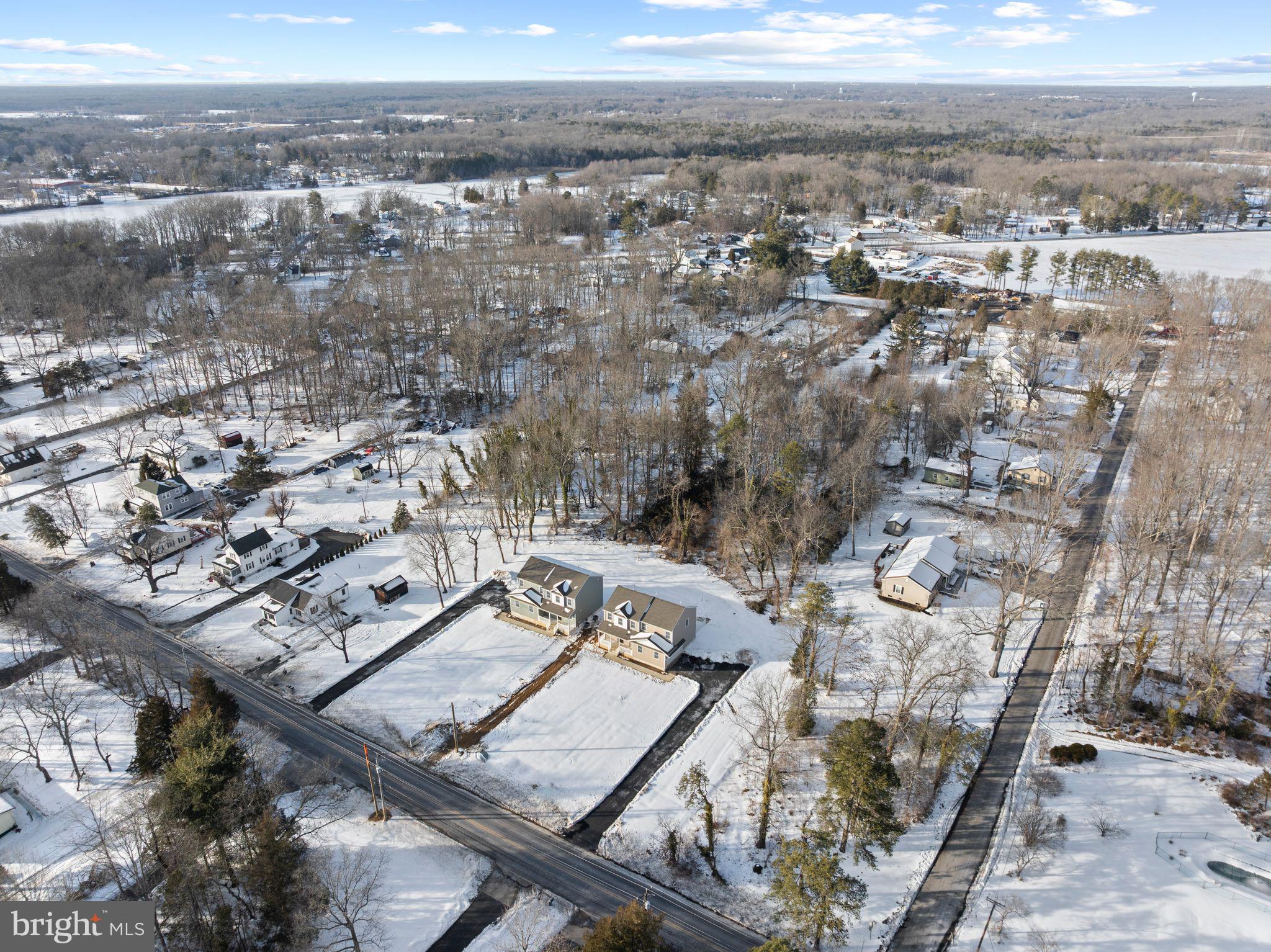 1785 Mill Road Franklinville, NJ 08322 - Photo 57 of 57