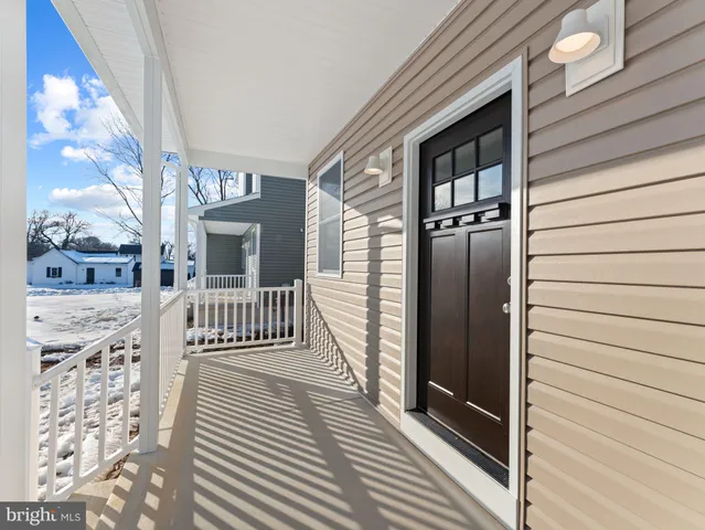 $599,999 | 1785 Mill Road, Franklinville, NJ 08322