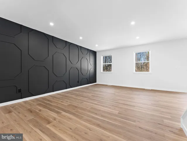 $599,999 | 1785 Mill Road, Franklinville, NJ 08322