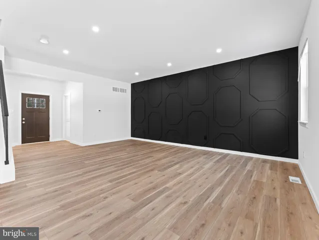 $599,999 | 1785 Mill Road, Franklinville, NJ 08322