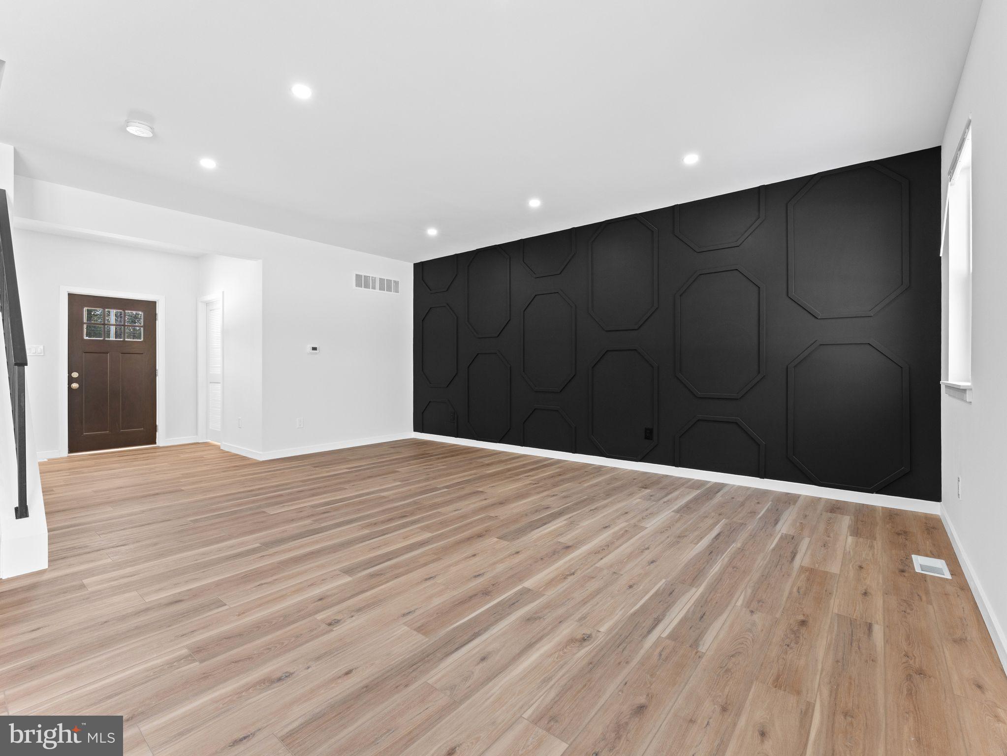 1785 Mill Road Franklinville, NJ 08322 - Photo 9 of 57