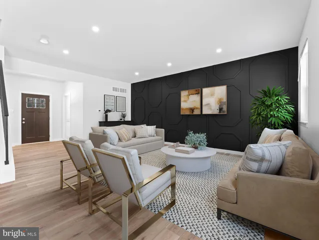 $599,999 | 1785 Mill Road, Franklinville, NJ 08322