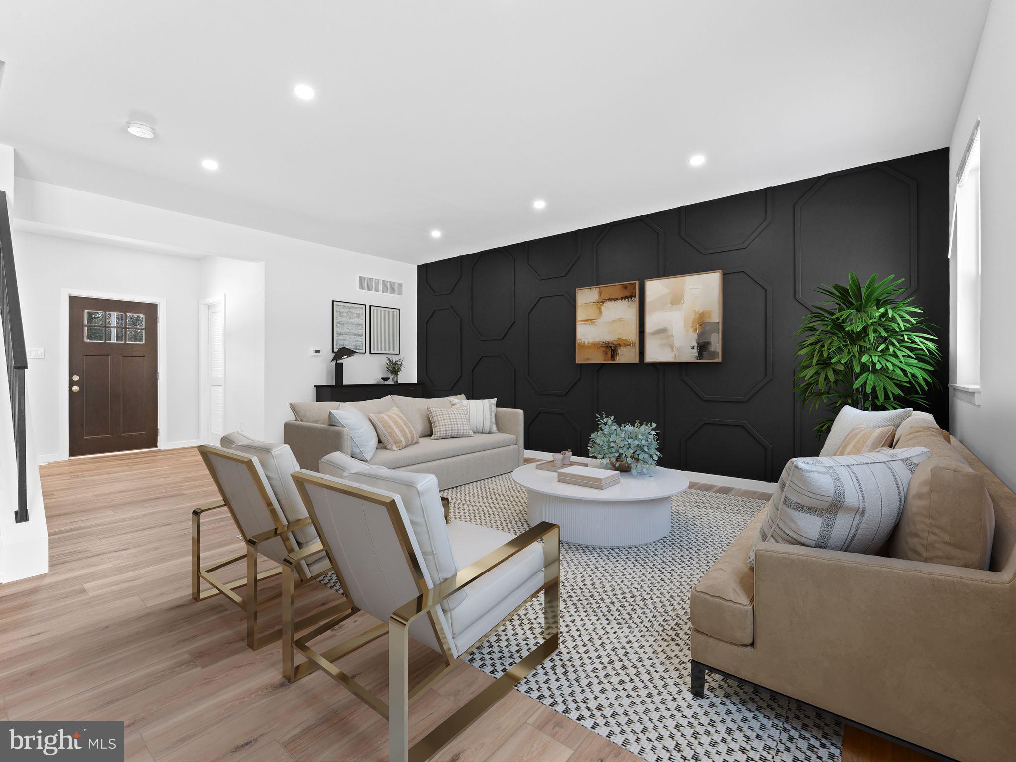 1785 Mill Road Franklinville, NJ 08322 - Photo 10 of 57