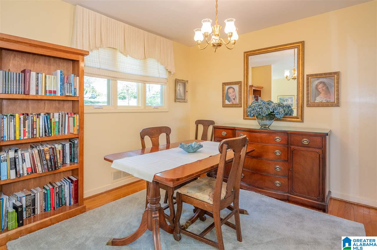 2125 Hickory Road Birmingham, AL 35216 - Photo 11 of 39 Gallery Image 11
