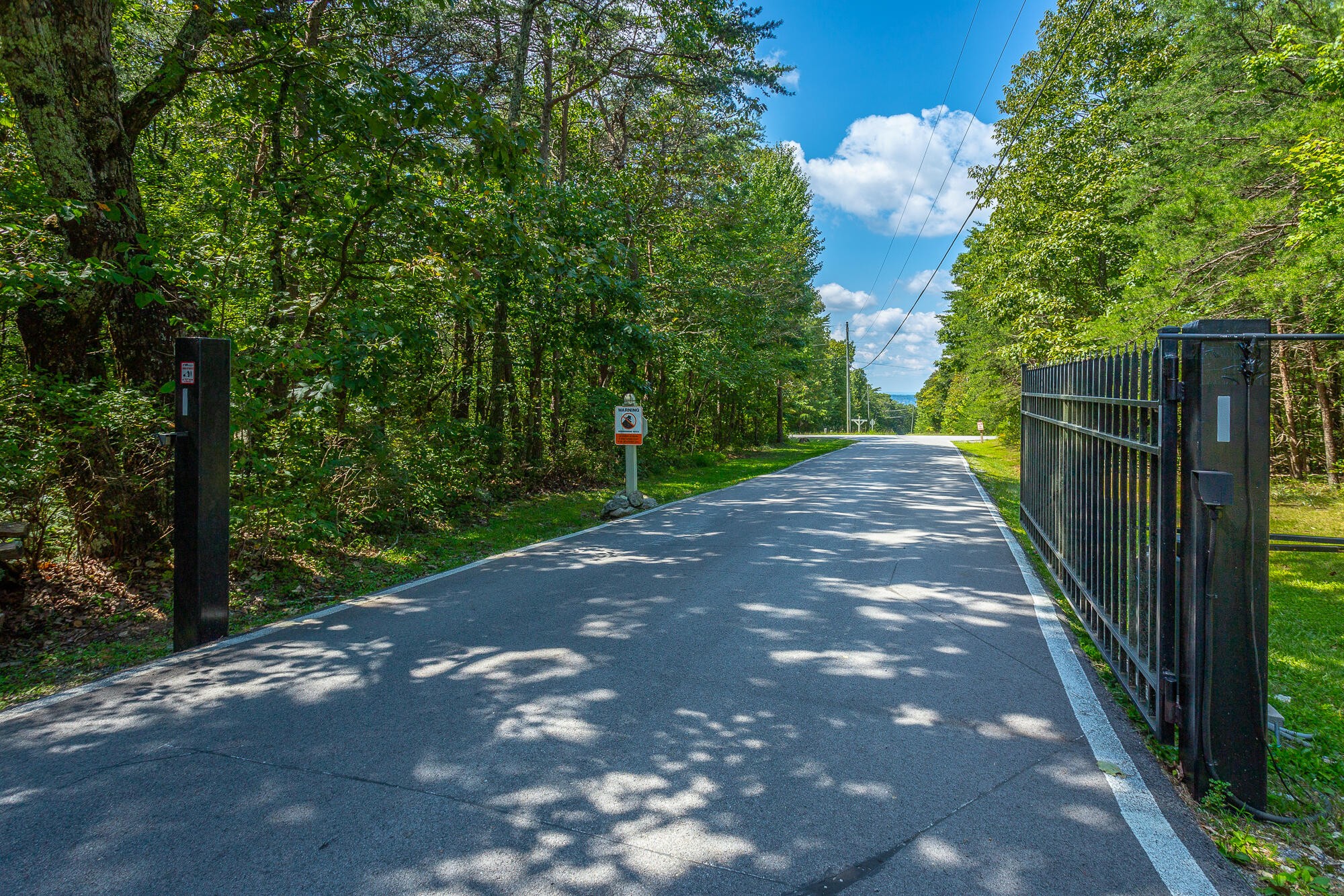 6 Highlands Forest Road Cloudland, GA 30731 - Photo 25 of 100 Gallery Image 25