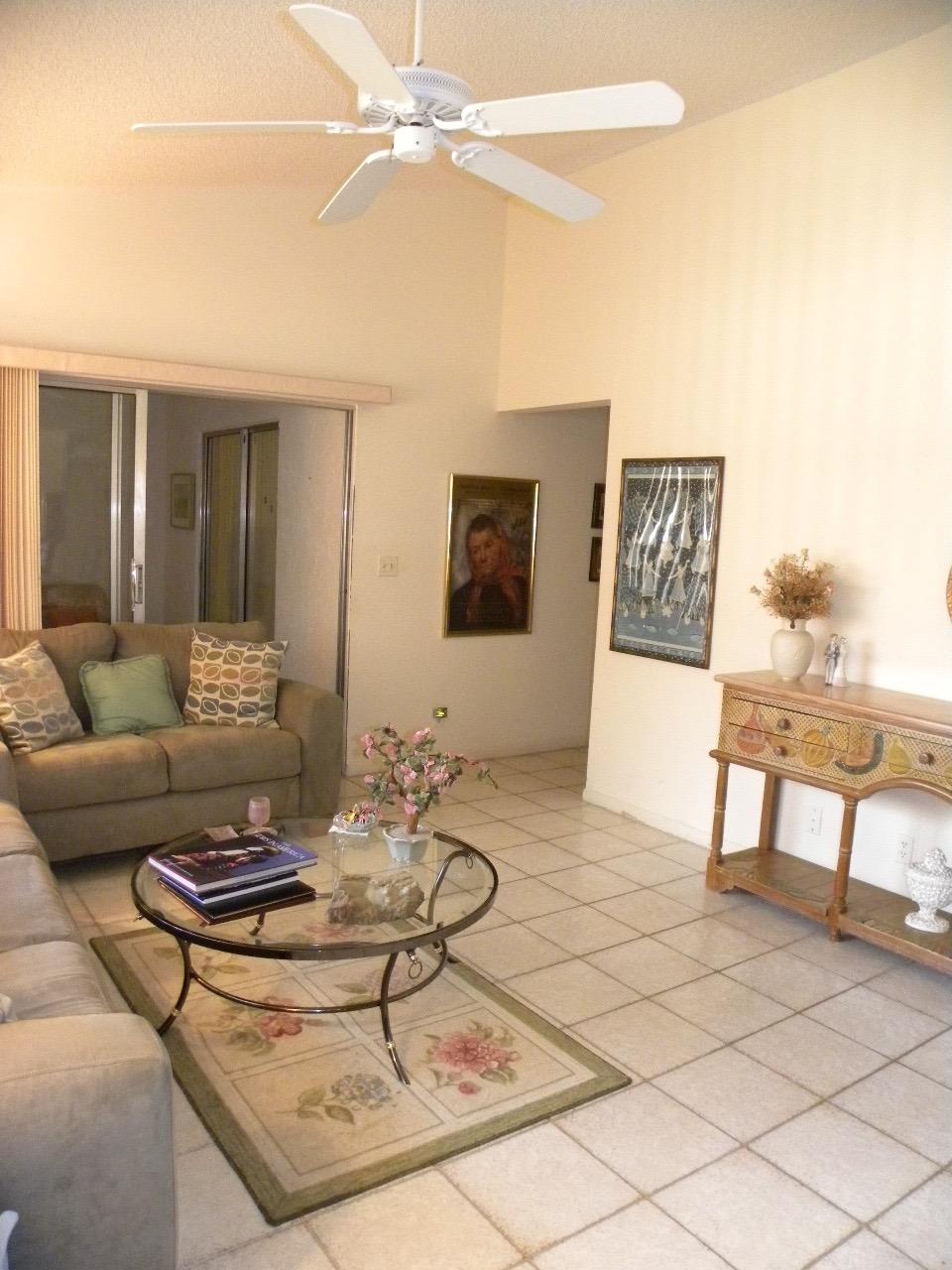 8290 Springtree Road Boca Raton, FL 33496 - Photo 3 of 27 DSCN9203