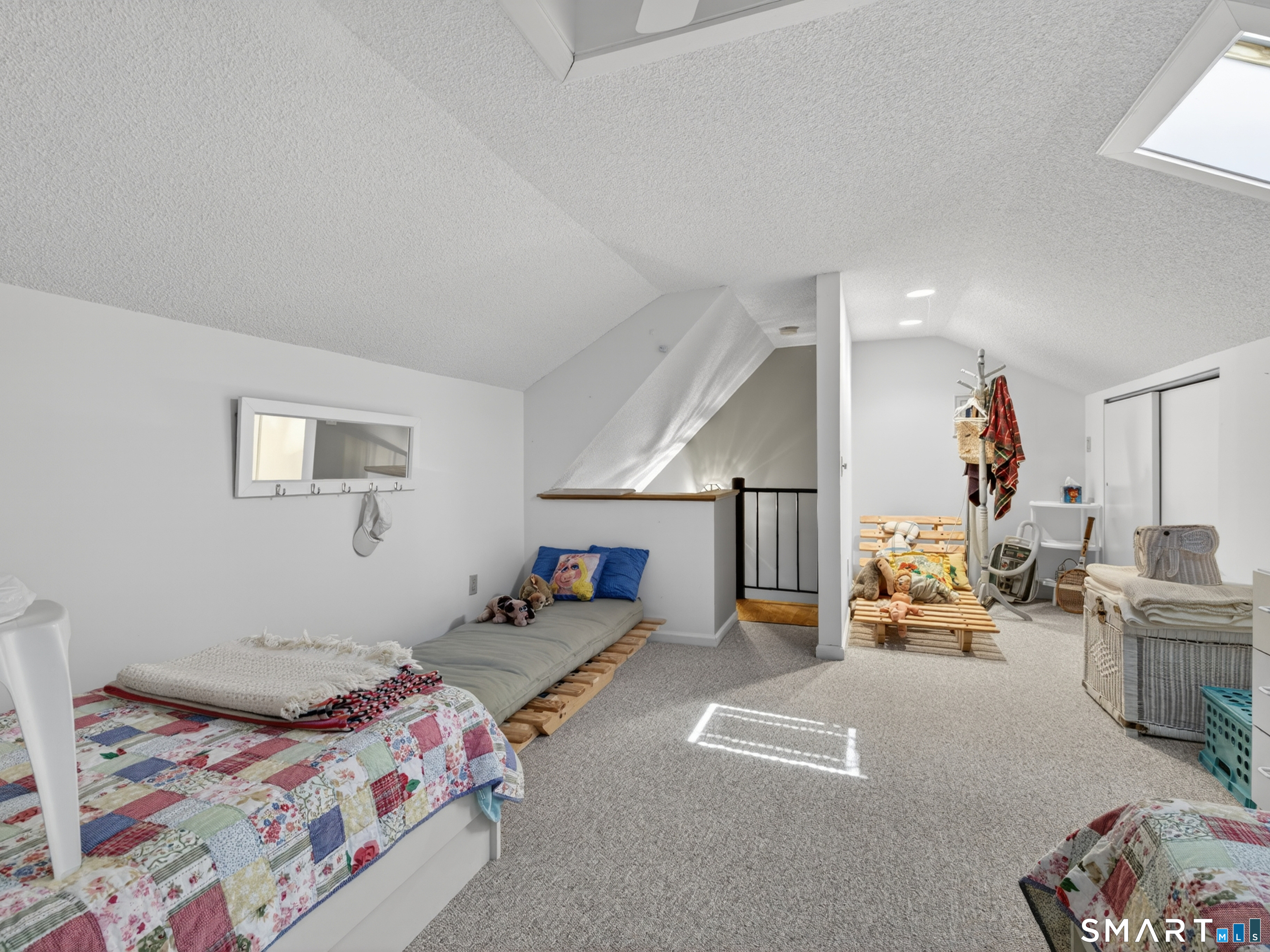 256 Hidden Cove Road, Unit 256 Old Saybrook, CT 06475 - Photo 24 of 30
