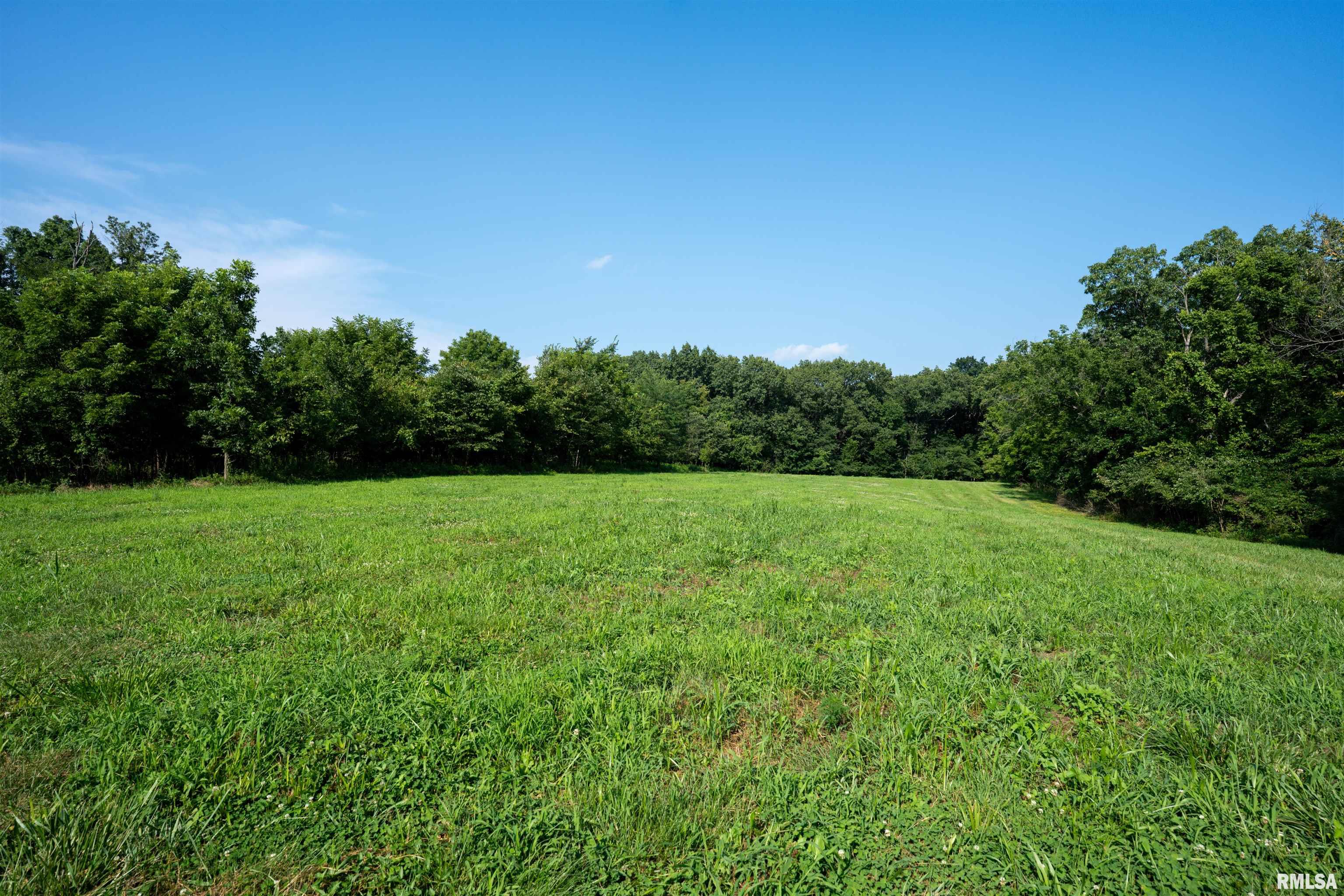 3002 Carr Road Red Bud, IL 62278 - Photo 53 of 79 Gallery Image 53