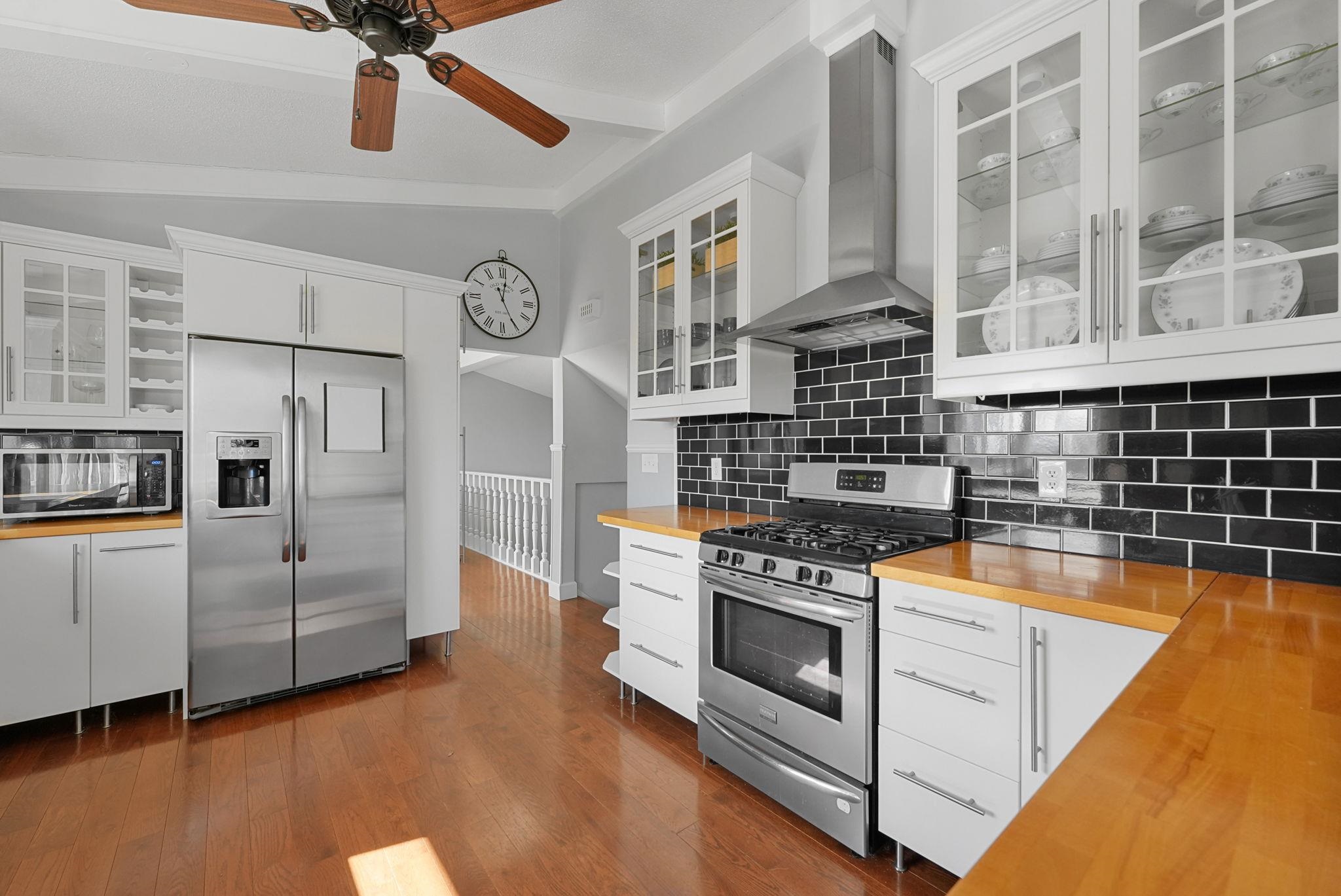 3216 Zimmerman Road Traverse City, MI 49685 - Photo 9 of 40