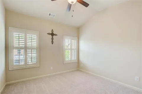 $649,000 | 2627 Vintage Drive, Alpharetta, GA 30009