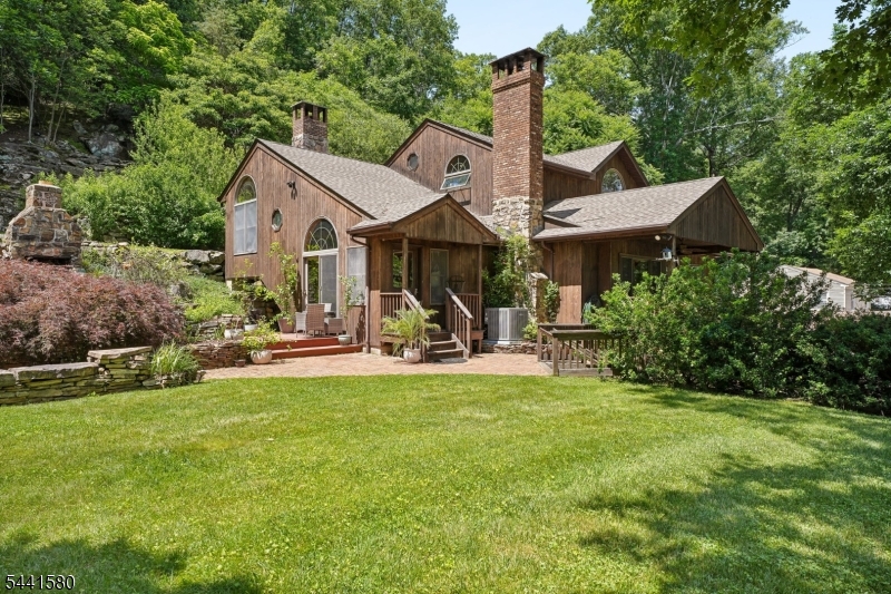 117 Green Pond Road Rockaway, NJ 07866 - Photo 1 of 42