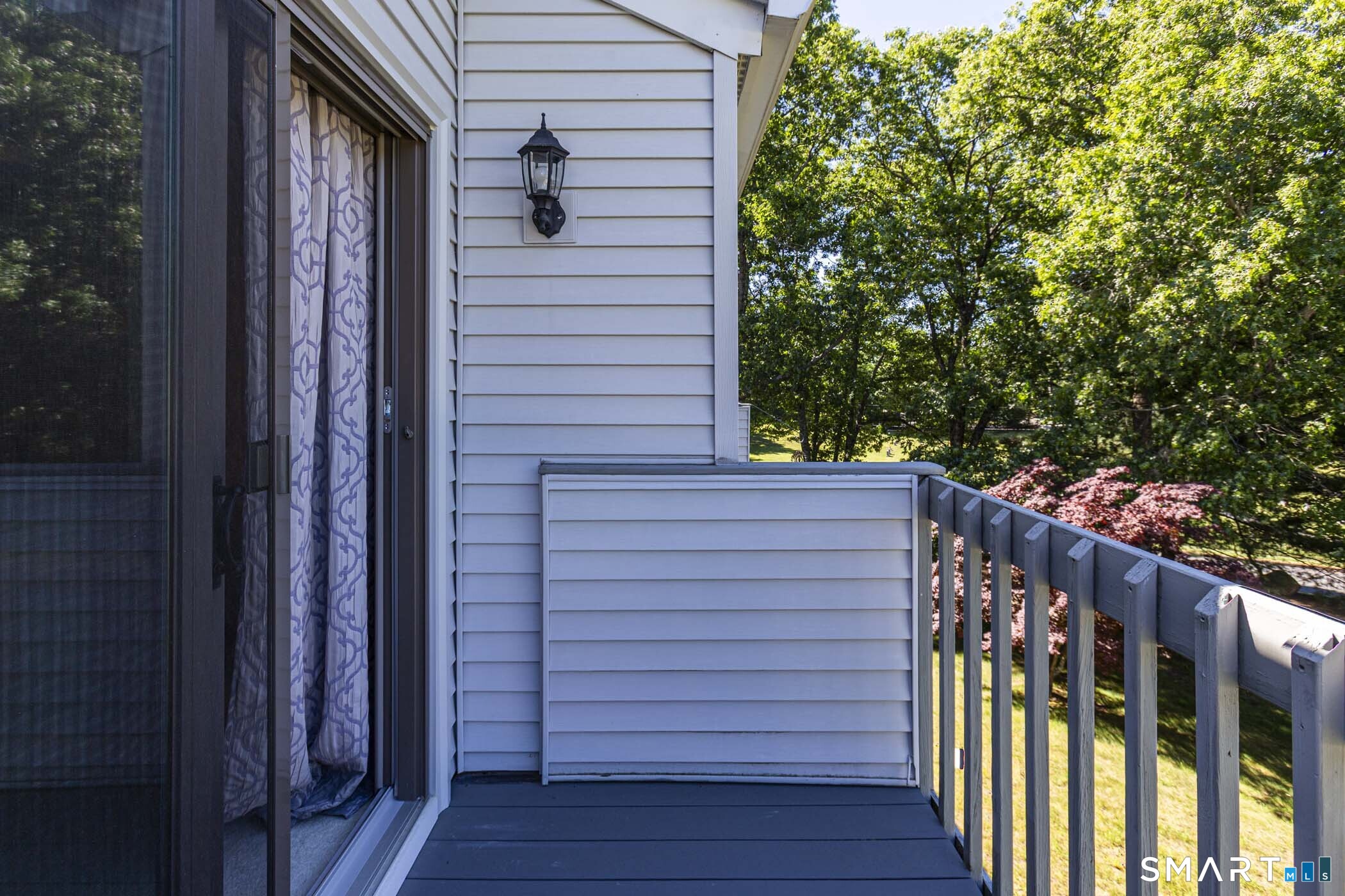 104 Timber Lane, Unit 104 Canton, CT 06019 - Photo 24 of 34