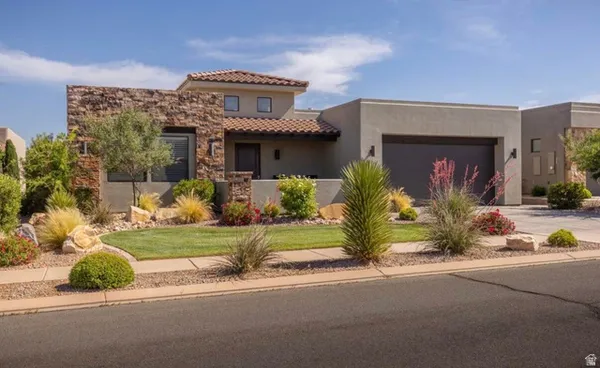 $749,000 | 1504 Shinnecock Drive, St. George, UT 84770