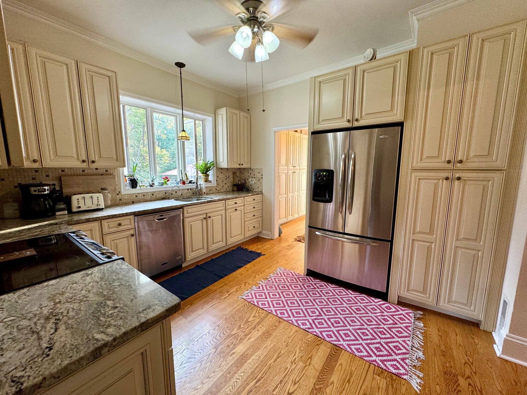 3255 East High Street Springfield, OH 45505 - Photo 14 of 44 Gallery Image 14