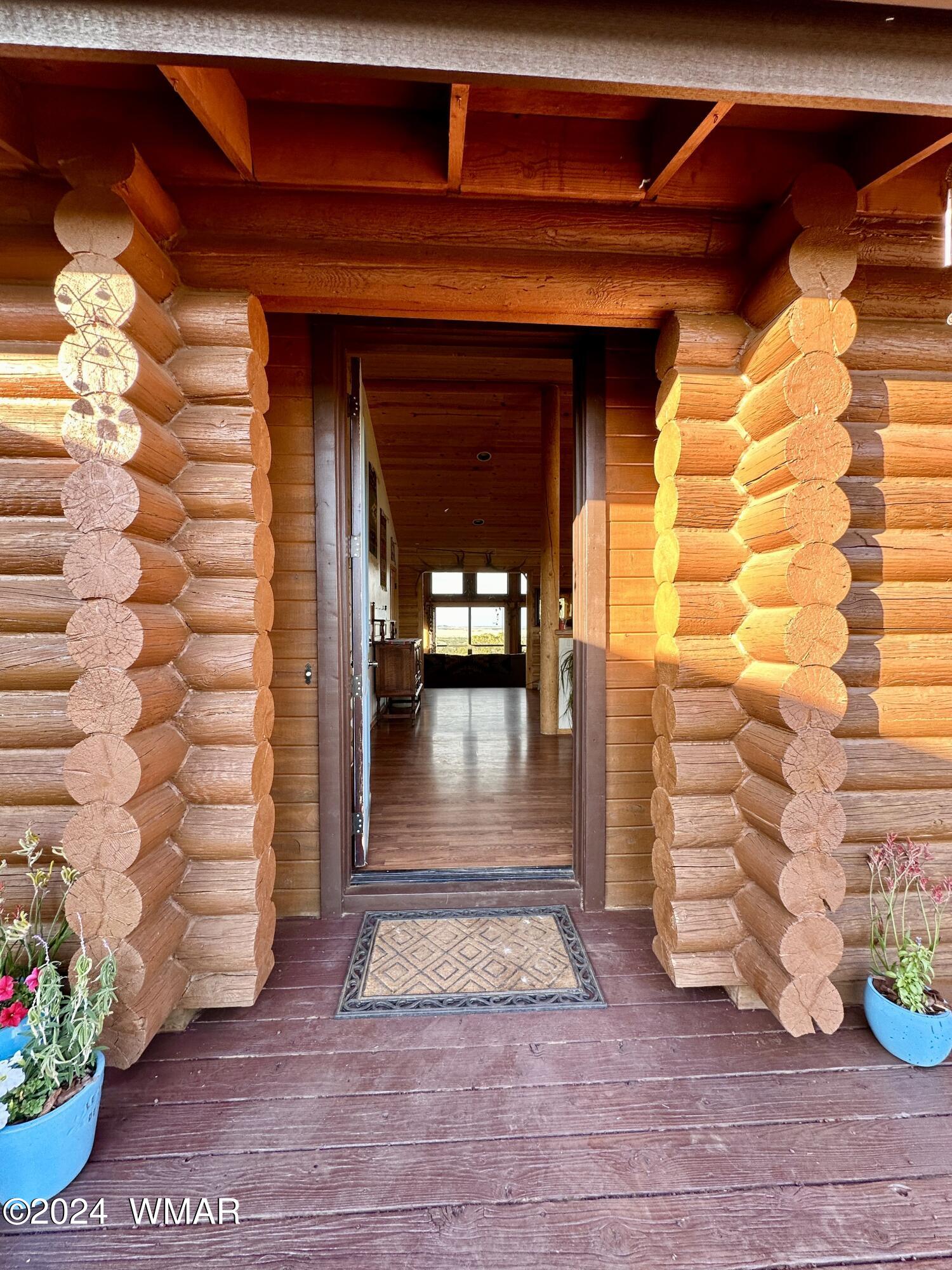 41 County Road Concho, AZ 85924 - Photo 12 of 40