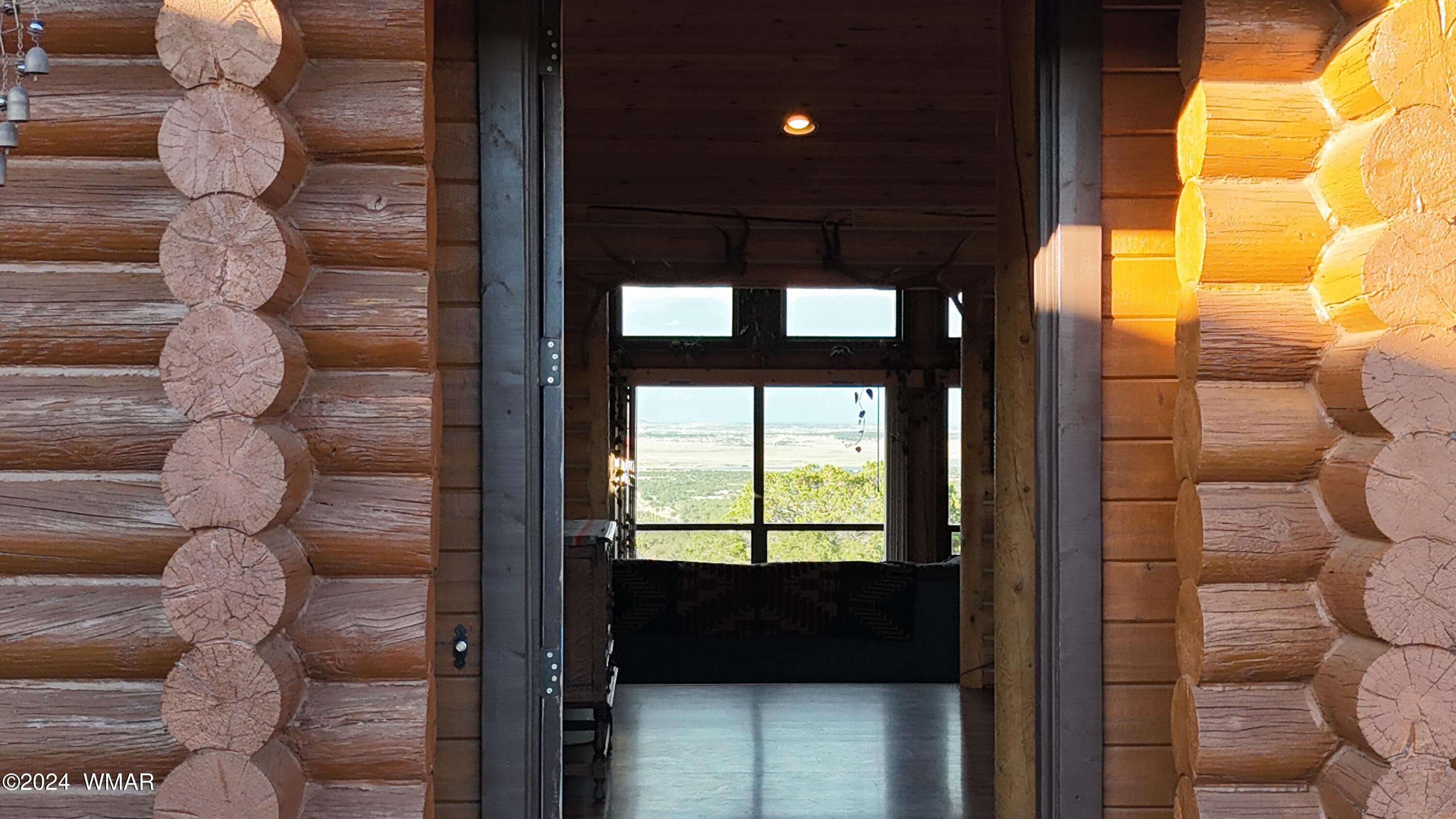 41 County Road Concho, AZ 85924 - Photo 13 of 40