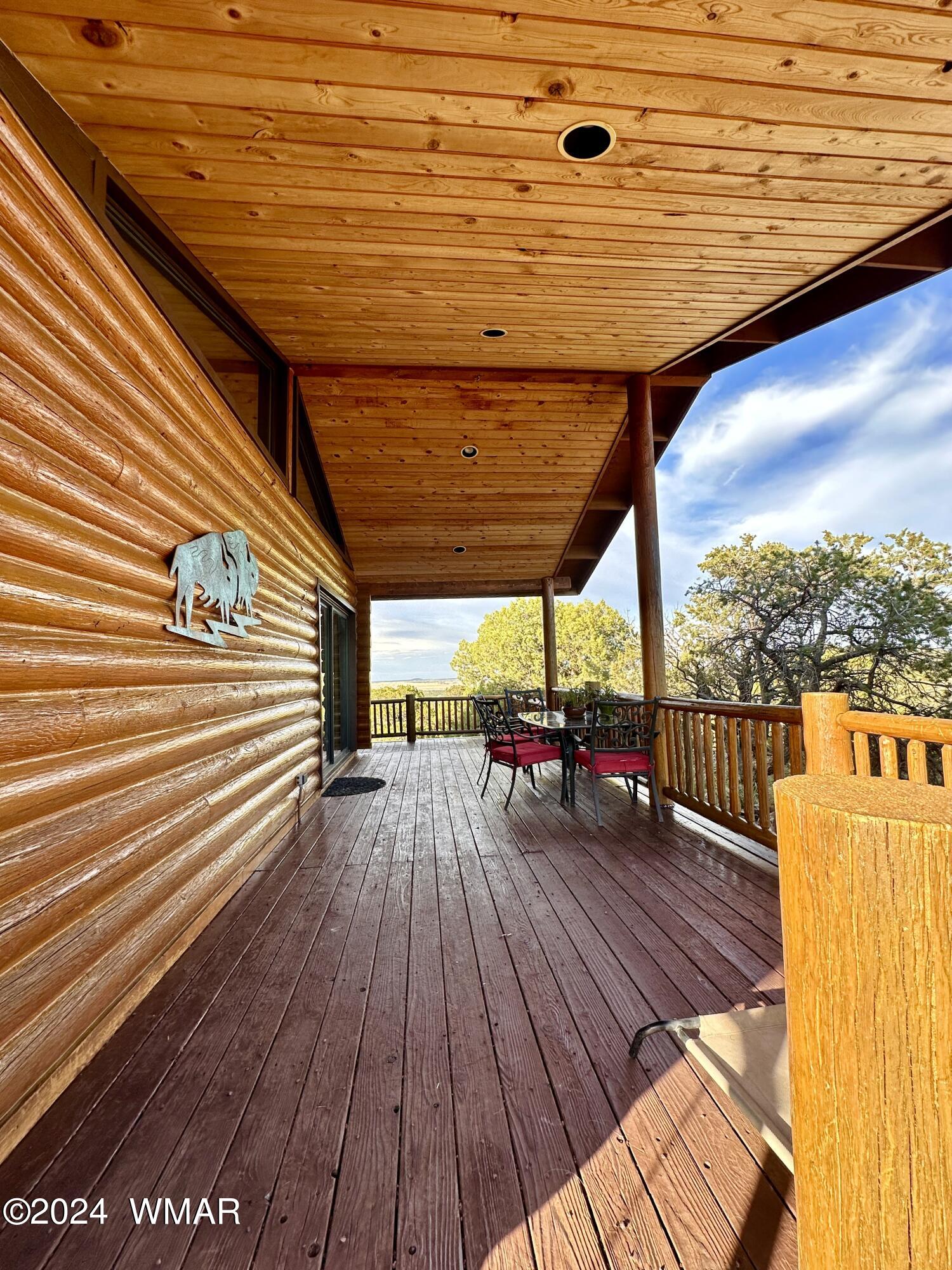 41 County Road Concho, AZ 85924 - Photo 14 of 40