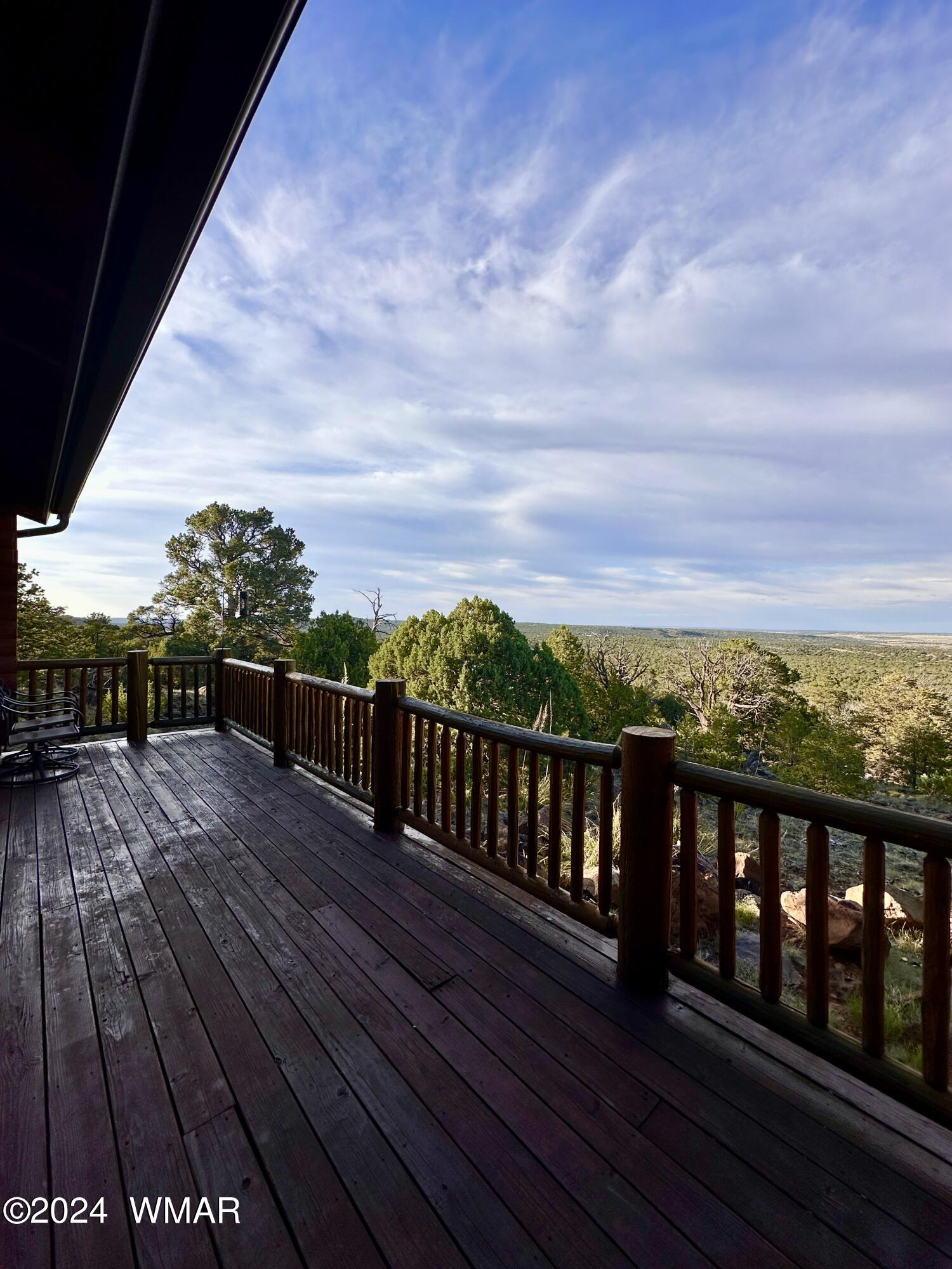 41 County Road Concho, AZ 85924 - Photo 16 of 40