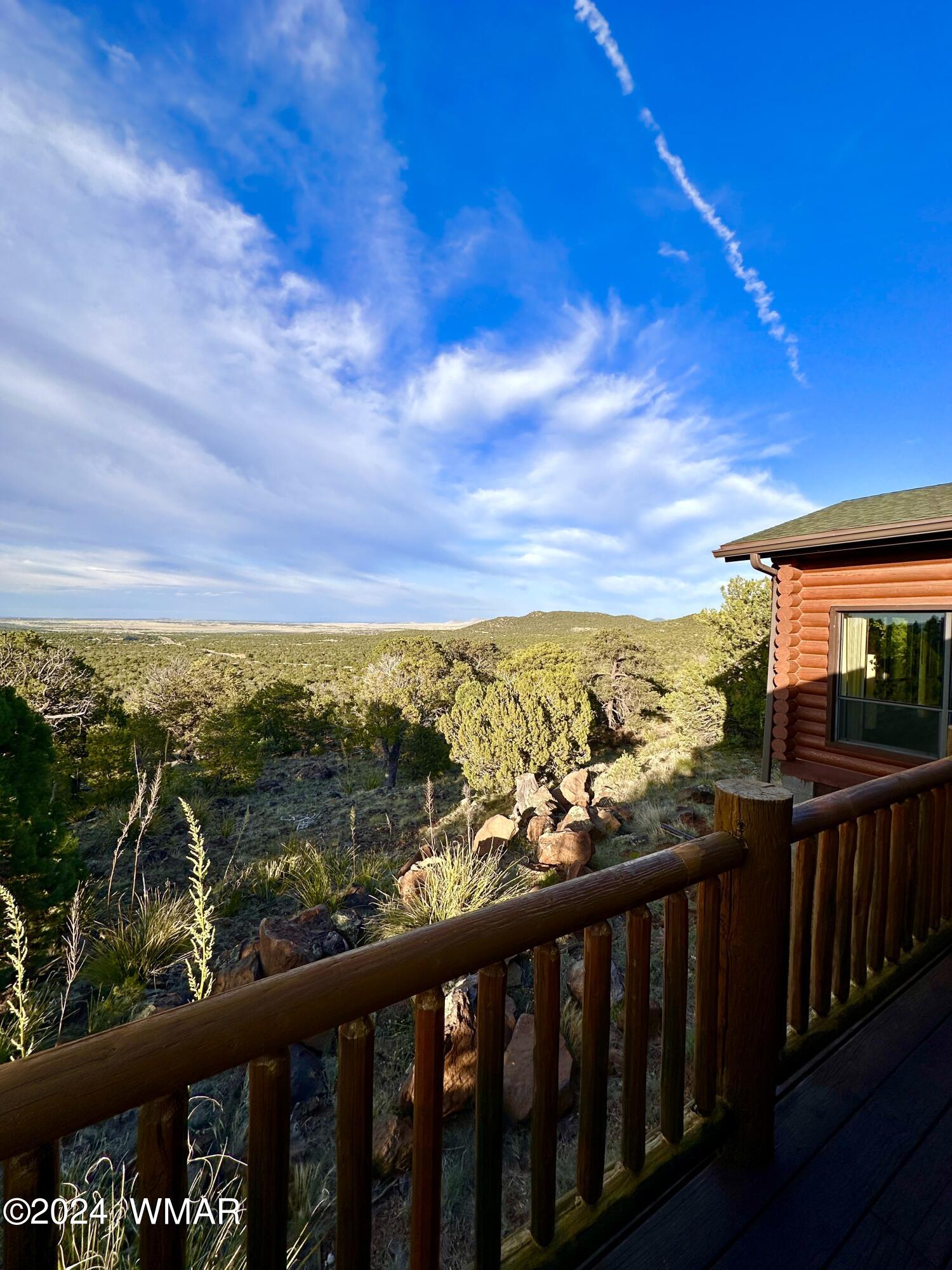 41 County Road Concho, AZ 85924 - Photo 17 of 40