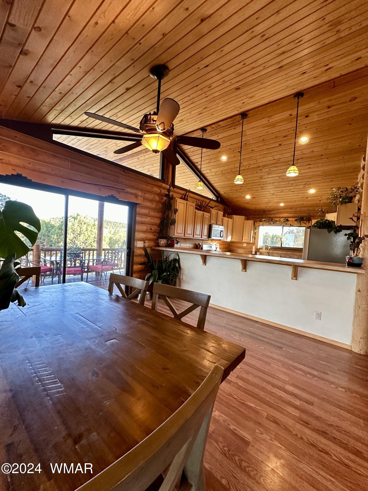 41 County Road Concho, AZ 85924 - Photo 26 of 40