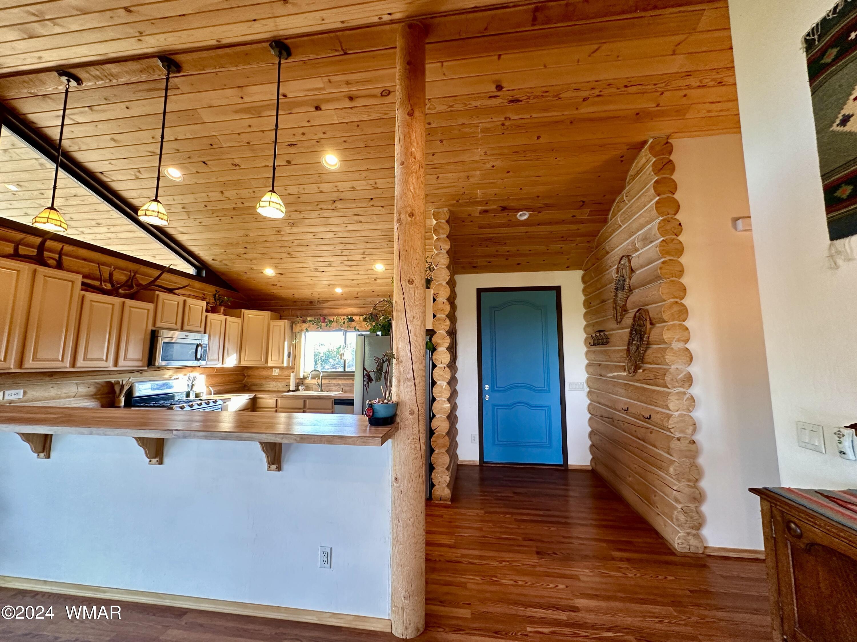41 County Road Concho, AZ 85924 - Photo 27 of 40